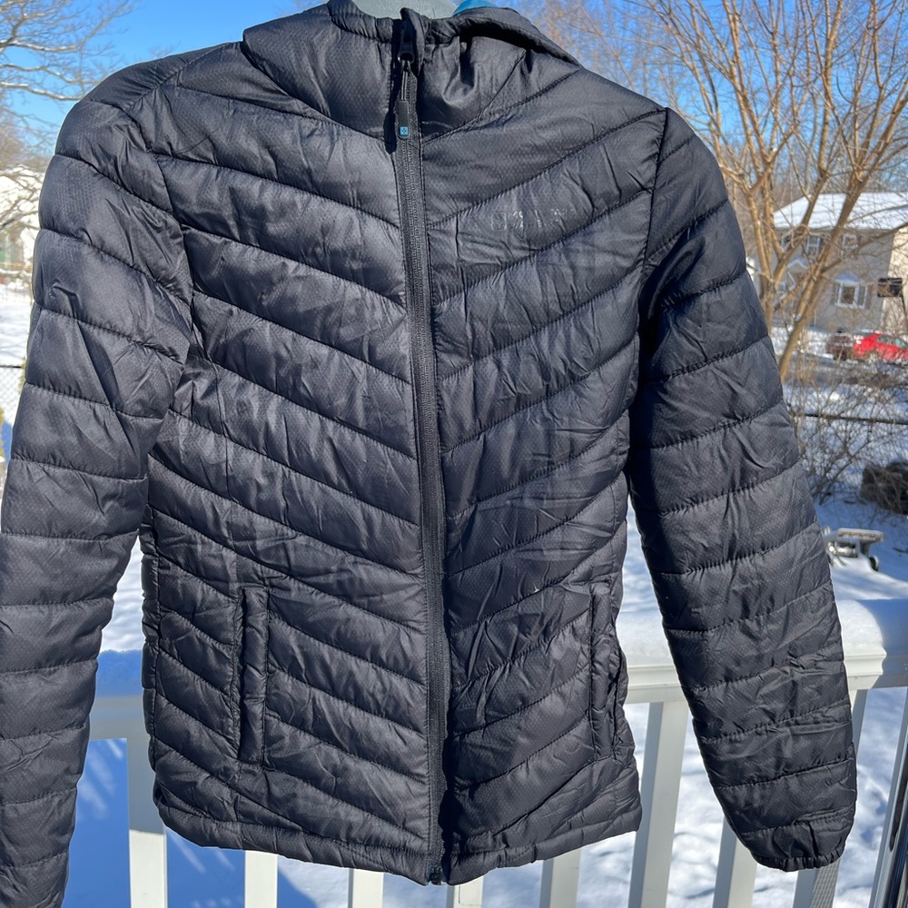 Mountain Warehouse Jacket